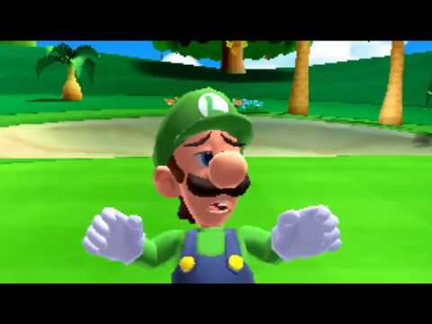 Beauty and the Alfe part 18 Kunzite plans a scheme with Count Bleck