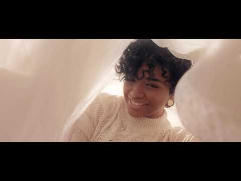 DIPTYCH - Gaëlle Tsirininofy