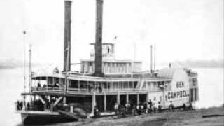 The Bluegrass Album Band