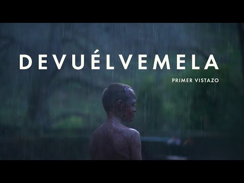 Un primer vistazo con Danny y Michael Philippou [VOSE]