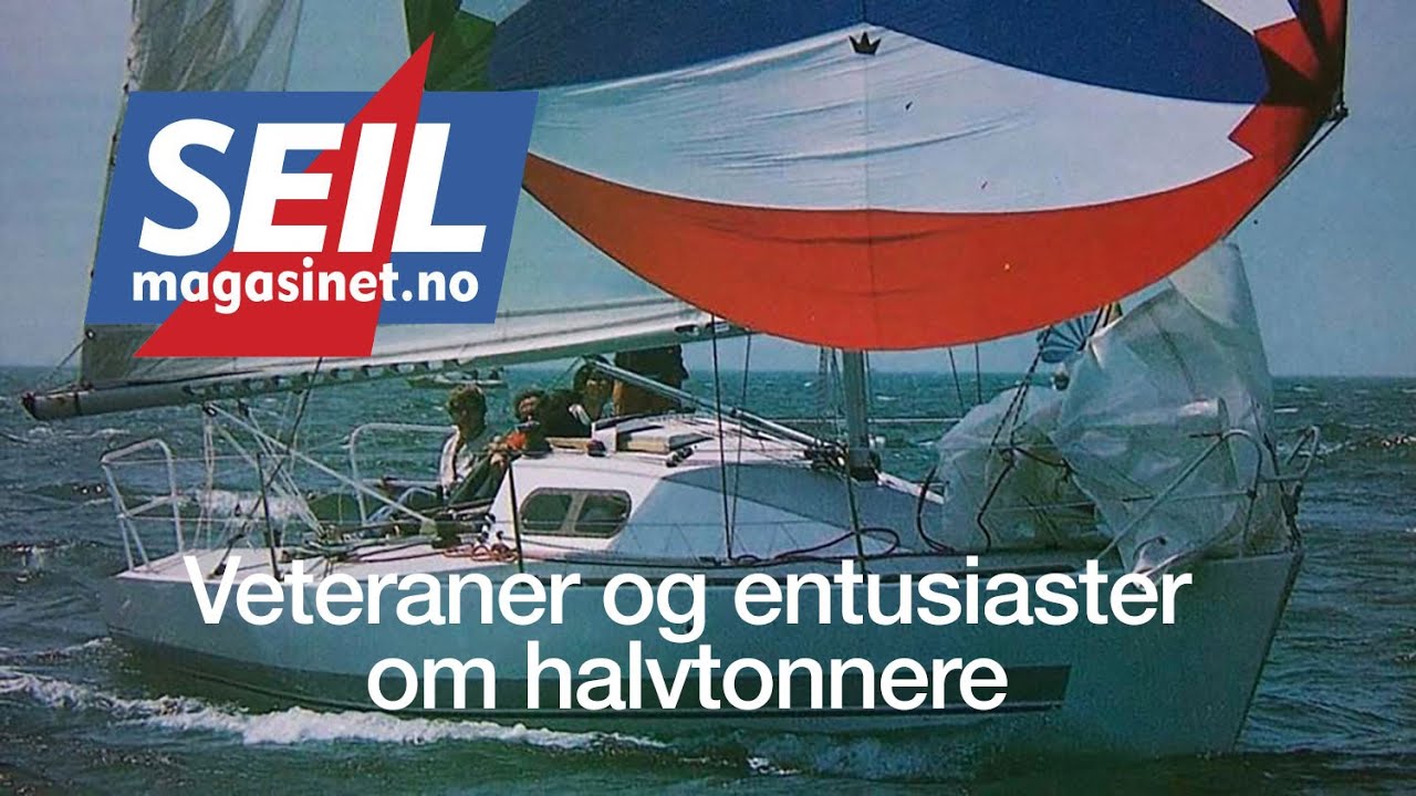 Veterans and enthusiasts on half-tonners