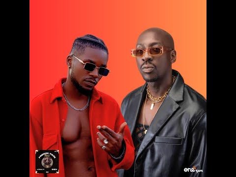 Keemlyf, @BienOfficial  - Freeze Time (Remix) Skiza SMS "Skiza 6987054" to "811"