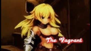 【The Vagrant】剣と魔法とおっ〇い「Part1」