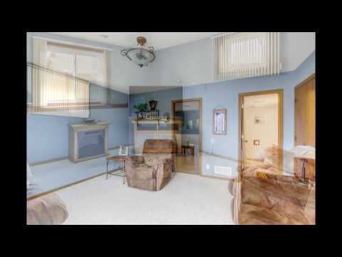 South St. Paul MN Homes for Sale - 1709 Hawley Ave. - SOLD