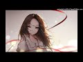 Markus Schulz ft. Anita Kelsey ‎- Travelling Light