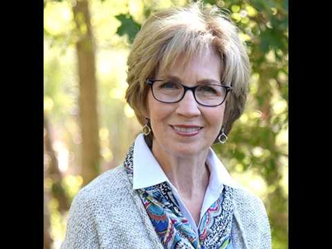 May 13th, Sara Ruble, Soul Planning