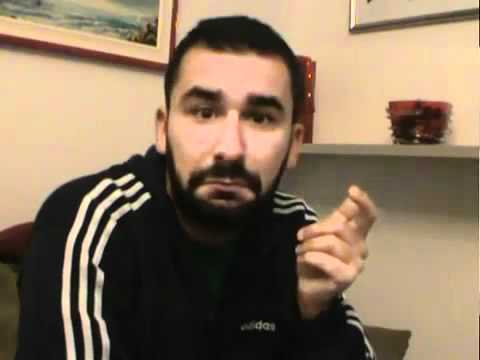 Cliniche di Tver su cura di alcolismo Isteria ad alcolismo