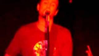 Michael Tolcher Miracle 1