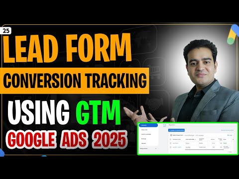 Google Ads Full Course with AI in Hindi 2025 Google Ads Tutorial 2025 googleadscourse ai2025