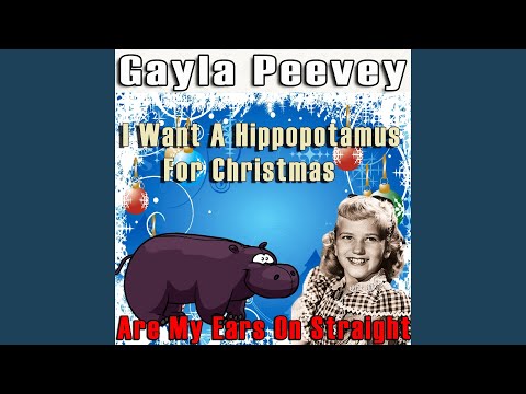 Are My Ears on Straight?