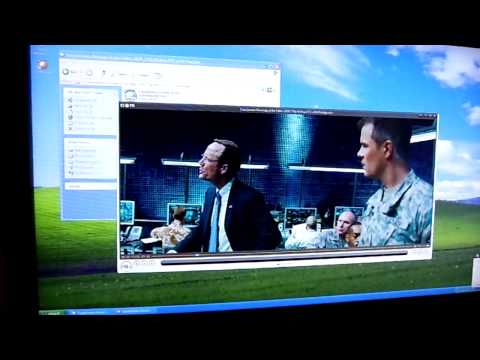 Quick Look at MSI Industrial PC Windbox III