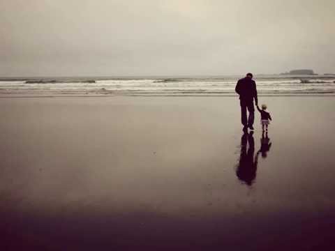 Angelica S - Nooit (Original Mix) [In Memory Of My Dad]