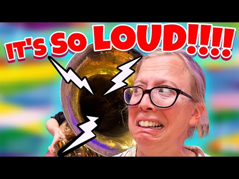 Witness21  2022 06 17