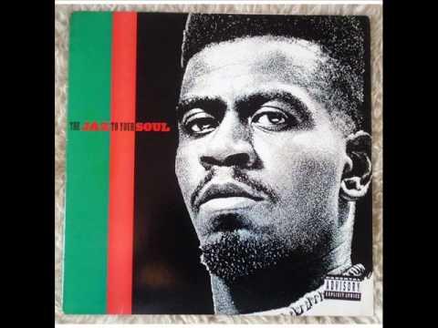 The Jaz - The Originators (feat. Jay-Z)