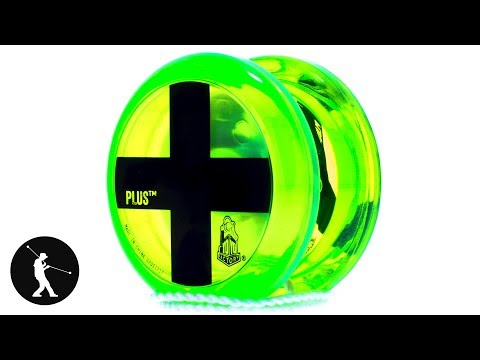 Weekly Yoyo Update - Q&A's, YoyoFactory Plus, Instagram Contest - 7-26-17