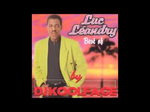 LUC LEANDRY BEST OF MIX by DJ KOOLFACE