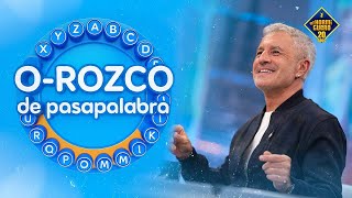 Thumbnail del capítulo