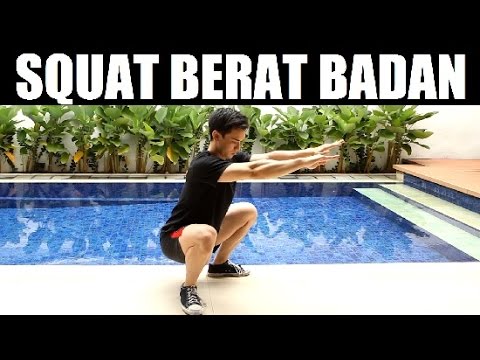 Kulit jeruk mandarin pelangsing Bagaimana tipis Laila Sultan oglu