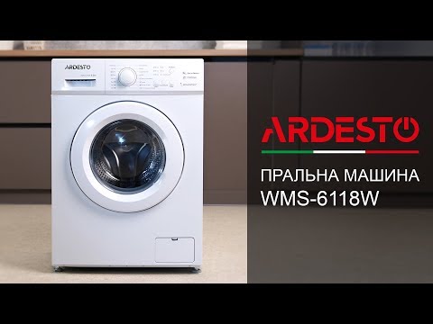 ardesto-wms-6118w-6kg-saretskhi-manqana-photo-4