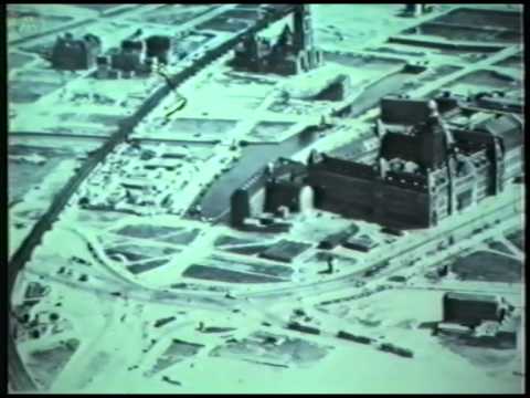 Peter Wilson - Conflict of Modes of Perception