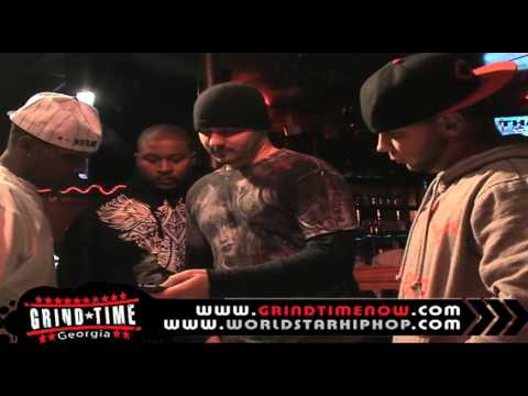 Lund vs Family Man Hays