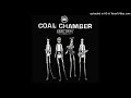 Coal Chamber - Dark Days