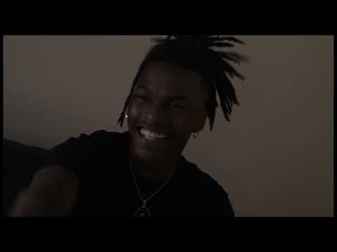 Dope TAF - TRENCH BABY (Official Video)