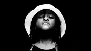 ScHoolboy Q - Break Da Bank