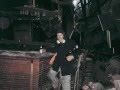 AUSTRALIAN RADIO 9 11 INTERVIEW MARLON SUSON