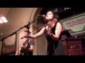 Carrie Rodriguez - Waterbound