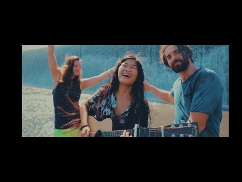 Within You is a Light — Kai Mata & eiNfach joNas