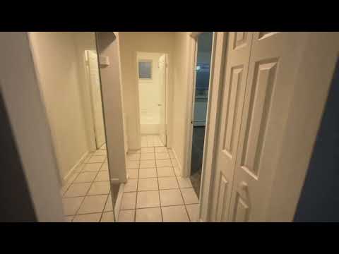 499 W Progress Ave - Video 2 of 2