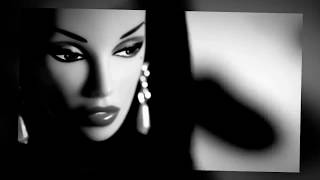 Max Navarro - You Can Rely On (2012)