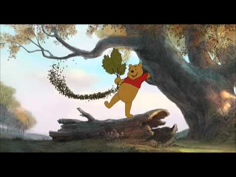 Disney Cinemagic Germany - Filmhighlights Im Herbst - 11.2011