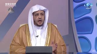 صورة هل تبرأ ذمة صاحب المال أو المزكي بدفع الزكاة إلى الوكيل