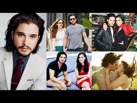 download lagu mp3 mp4 Kit Harington Who Dated Who, download lagu Kit Harington Who Dated Who gratis, unduh video klip Kit Harington Who Dated Who
