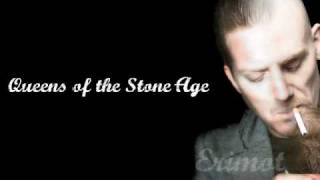 Who Will Be The Next In Line - QotsA