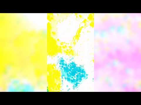 Ma сатаная, ma põhjustatud deemon, tänu teile