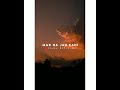 Roke Na Ruke Naina Aesthetic Whatsapp Status Aesthetic Whatsapp Status