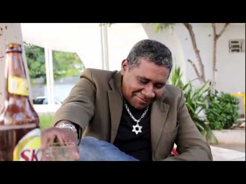 João Carlos DVD 01 Sem Saber O Que Fazer