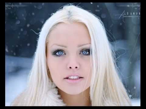 Dj  Lasheen  feat. Jwaydan - Sing with you (Original mix 2010).mp4