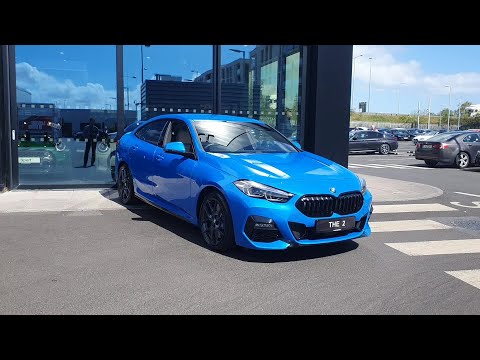 KX18XGC - 2018 BMW 5 Series 530e M Sport iPerformance Saloon 37,000