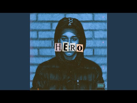HERO