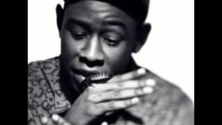 Tyler The Creator - My Ego