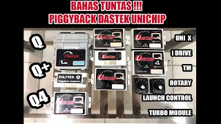Download lagu APA ITU DASTEK UNICHIP | BAHAS TUNTAS FUNGSI DASTEK YANG BIKIN MOBIL BRATAKTAK!!! | NGEBENGKEL #3 mp3