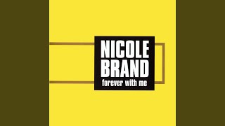 Forever with Me (Original Radio)