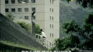 Re: [問題] 為什麼中職選手 代言打廣告 要穿球