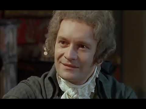 Historia de una Revolución. Episodio 02. Subtitulado en Español.