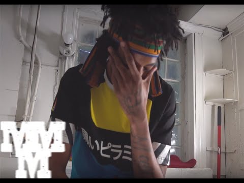 T Streetz-  I Know "Official Music Video"