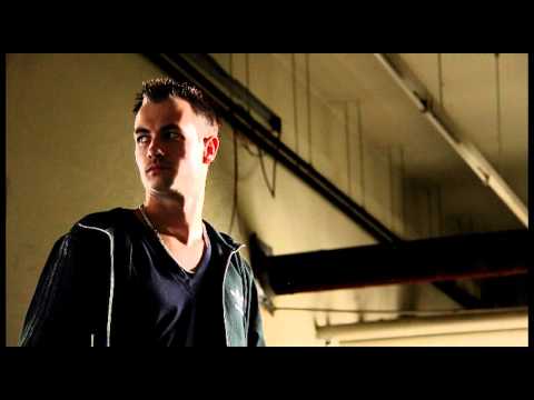 The Pitcher - Live @ HardBass 2012